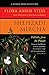 Shehzadi Mircha: Folktales from the Punjab (Ruskin Bond Selection) by Flora Annie Steel, Lockwood Kipling