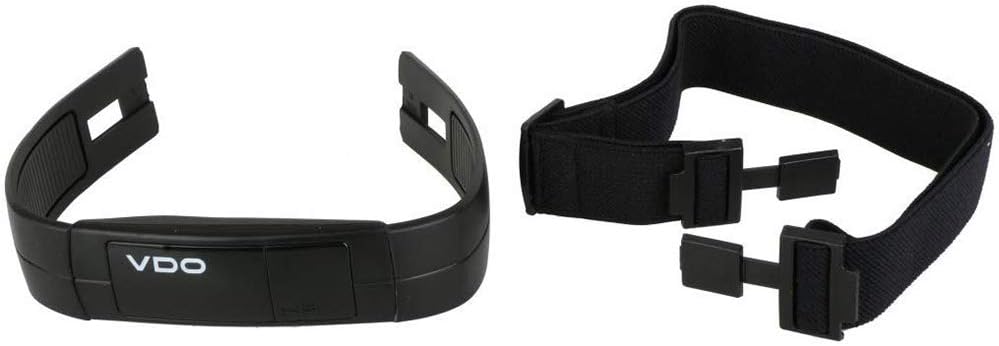 vdo m6 bike computer