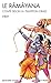 Ramayana (Le) (Collections Spiritualites) (French Edition) by