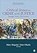 Critical Issues in Crime and Justice: Thought, Policy, and Practice: Volume 2