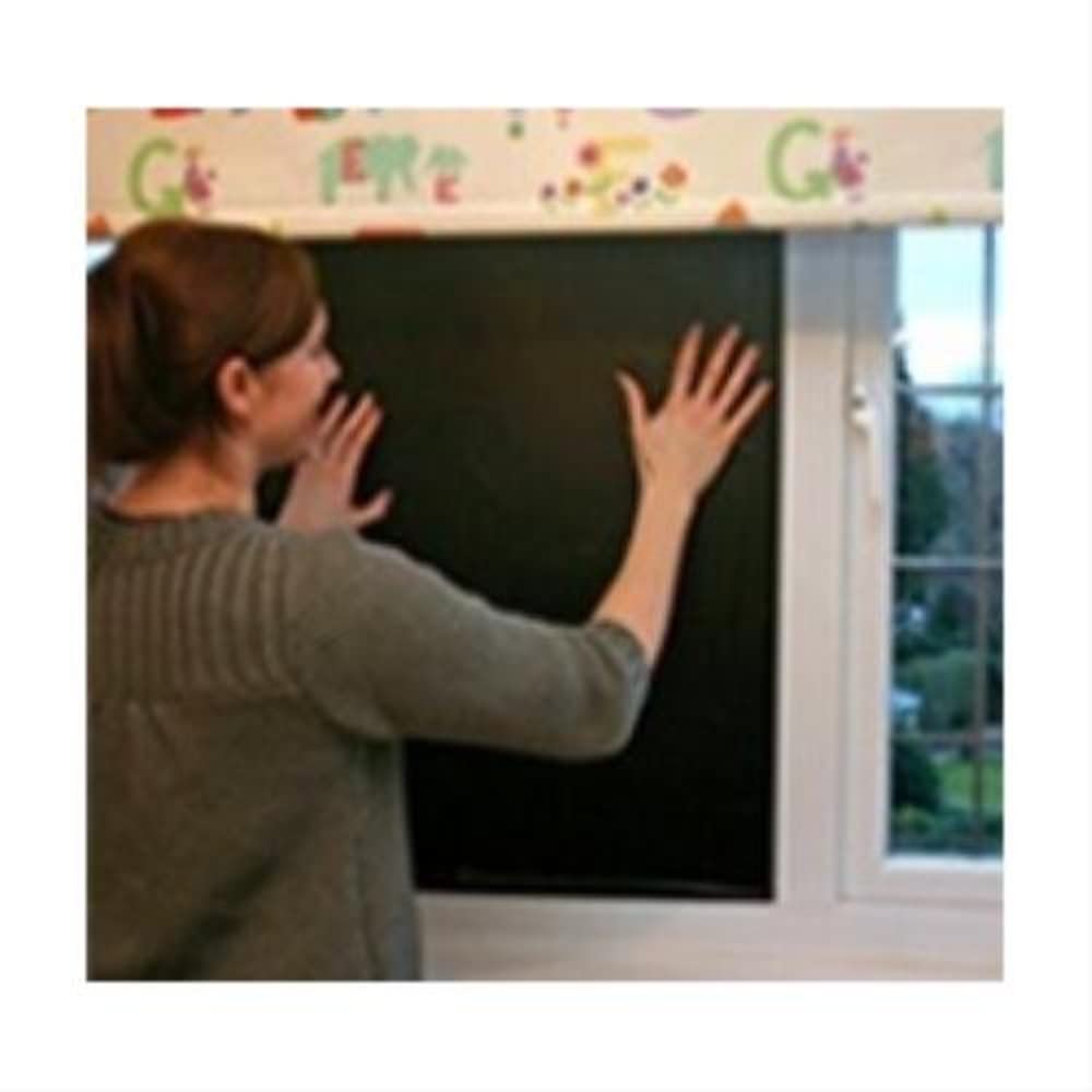 NRS Healthcare Magic Blackout Blind