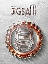 Jigsaw [2017 Film]