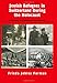 Jewish Refugees in Switzerland during the Holocaust: A Memoir of Childhood and History by Frieda Johles Forman