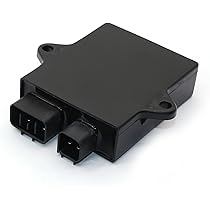 ブラックボルト box 楽天市場】ポケモンカード box フリーズボルトの通販
