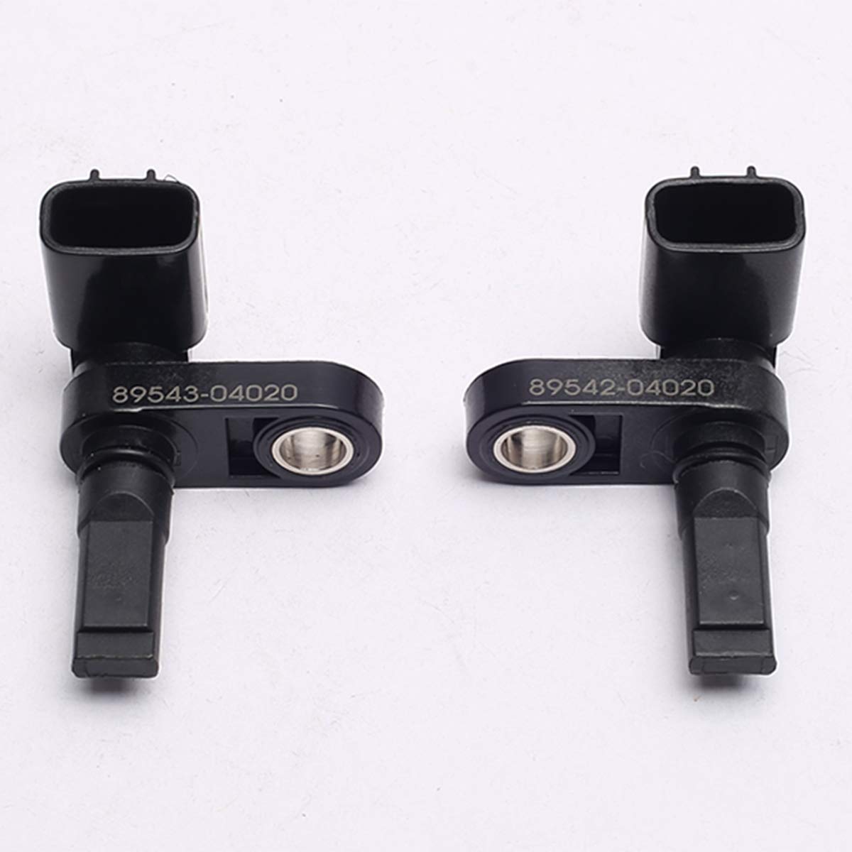 Rear left sensor. Патриот датчик abs. Датчик абс джип чероки 4. Rear impact sensor toyota 4runner location. Rear left sensor.