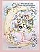 Sherri Baldy My Besties Moon and Stars by Sherri Ann Baldy