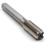 tap 1.25 m13 x HSS x 1.5 Amazon.com Right Thread M20 Tap: Metric hand