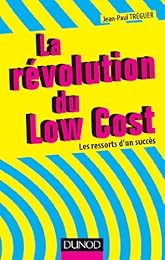 La  révolution du low cost
