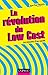 La révolution du Low cost - Les ressorts d'un succès: Les ressorts d'un succès (Stratégies et management) (French Edition) by 