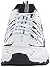 Skechers Men's Afterburn M. Fit Reprint