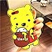 nnie Case for iPhone 8 Plus/ 7 Plus 5.5