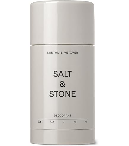 thumbnail image 2 of Salt & Stone SPF 30 Broad Spectrum Sunscreen Lip Balm – .15 Oz, Made In USA 2 of 6