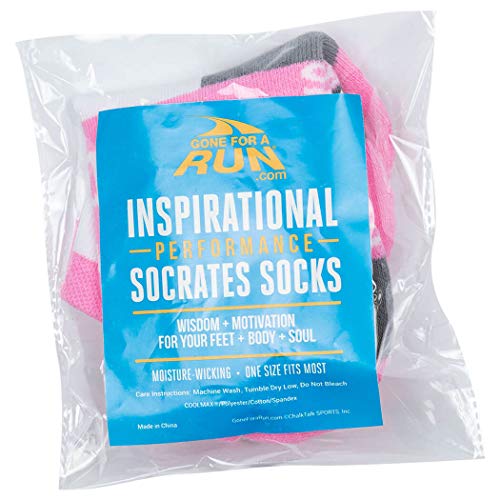 Inspirational-Athletic-Performance-Socks-Woven-Low-Cut-Family