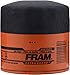 Fram Extra Guard PH3985, 10K Mile Change Interval Spin-On Oil Filter