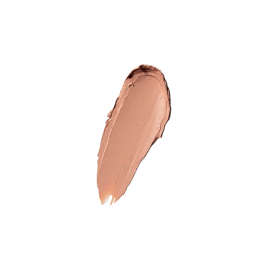 Westmore Beauty Shadow Edit Magic Shadow Eraser