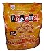 Brachs Classic Candy Corn, 48 Ounce Bag