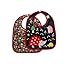 Sugarbooger Mini Bib Gift Set, Hedgehog, 2 Count