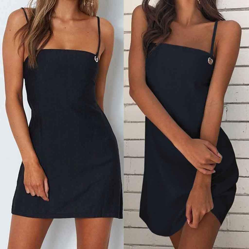 sundress sale uk