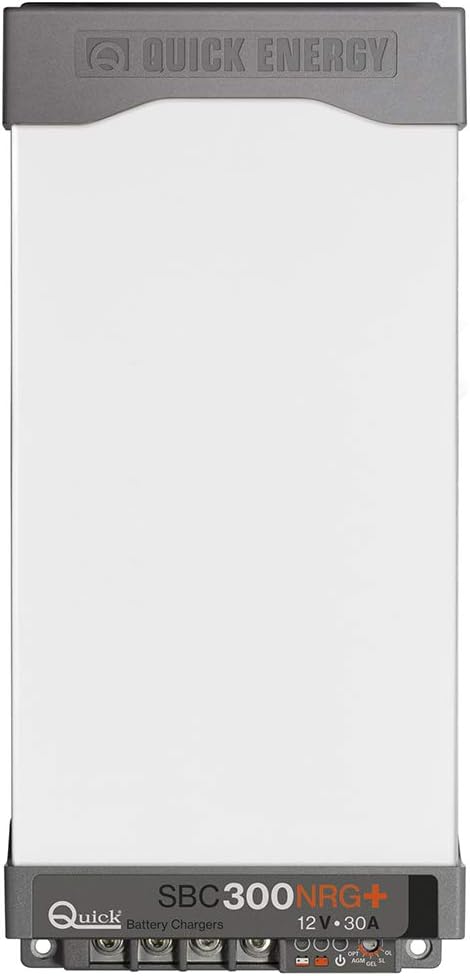 Cavo di alimentazione da 30 ampere per il generatore