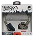 Skullcandy Lowrider Camo/Bone/Slate On-Ear Headphones