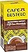 Cafe Bustelo Instant Cafe con Chocolate Flavored Coffee Beverage Mix, 5 ct