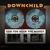 CAN YOU HEAR THE MUSIC                             image