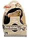 Flexi Durabelt Retractable Belt Dog Leash, Large/Extra Large, 16-Feet Long, Supports up to 150-Pound, Black