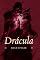 Livro Drácula: Mestres do terror