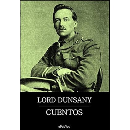 Cuentos Cuentos