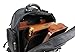 Sienna Plein Air Ultimate Backpack (CT-BCK-1814)