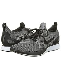 Nike Air Zoom Mariah Flyknit Racer - Zapatillas para mujer, 10.5 M US