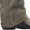Sorel-Womens-After-Hours-Tall-Boot