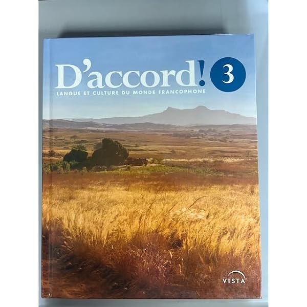 Amazon.com: Dictionnaire latin-français abrégé: 9782253050766
