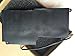 New PA5107U-1BRS PA5107U Laptop Battery for Toshiba Satellite L50 S55 P55 L55 S55-A5294 Series