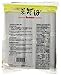 Hime Dried Buckwheat Soba Noodles, 25.40 Ounce