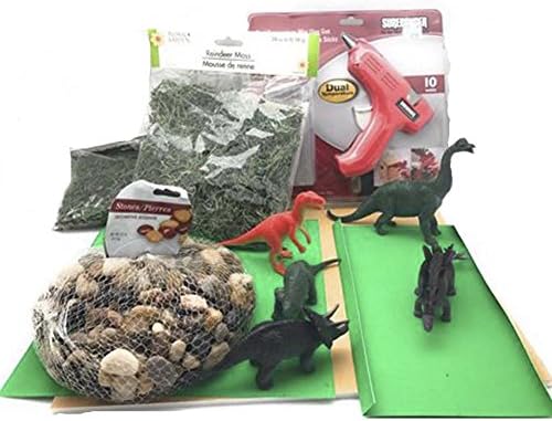 Science Fair Projects Kits For Kids