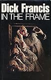 In the Frame