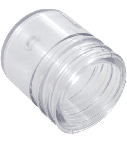 Amazon.com: Bleeder, Pentair, with O-Ring : Patio, Lawn & Garden