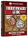 Cherrypickers' Guide To Rare Die Varieties of United States Coins: Half Cents Through Nickel Five-cent Pieces: 1 primary