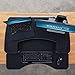 VARIDESK – Height-Adjustable Standing Desk – ProPlus 30thumb 3