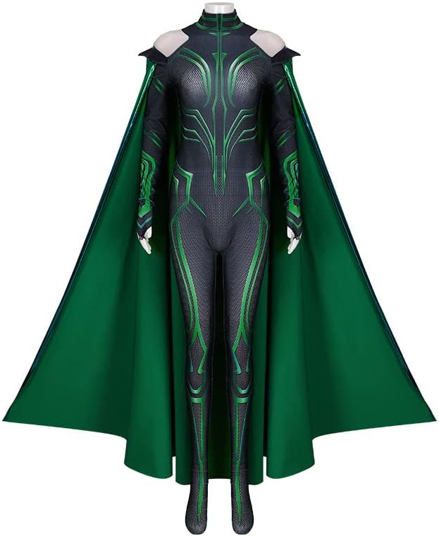 green dress loki Final art for Art Deco Loki! I designed and created this as an actual costume earlier this year, and decided to create a finalized art for it too. My actual costume was