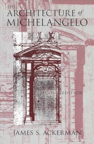 The Architecture of the Italian Renaissance: Murray, Peter