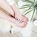 Gold Mountain Beauty Foot Therapy Intensive Repair Serum, 1 oz