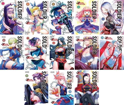 Amazon.com: JAPANESE EROGE : MaiTetsu Visual Fan Book まいてつ