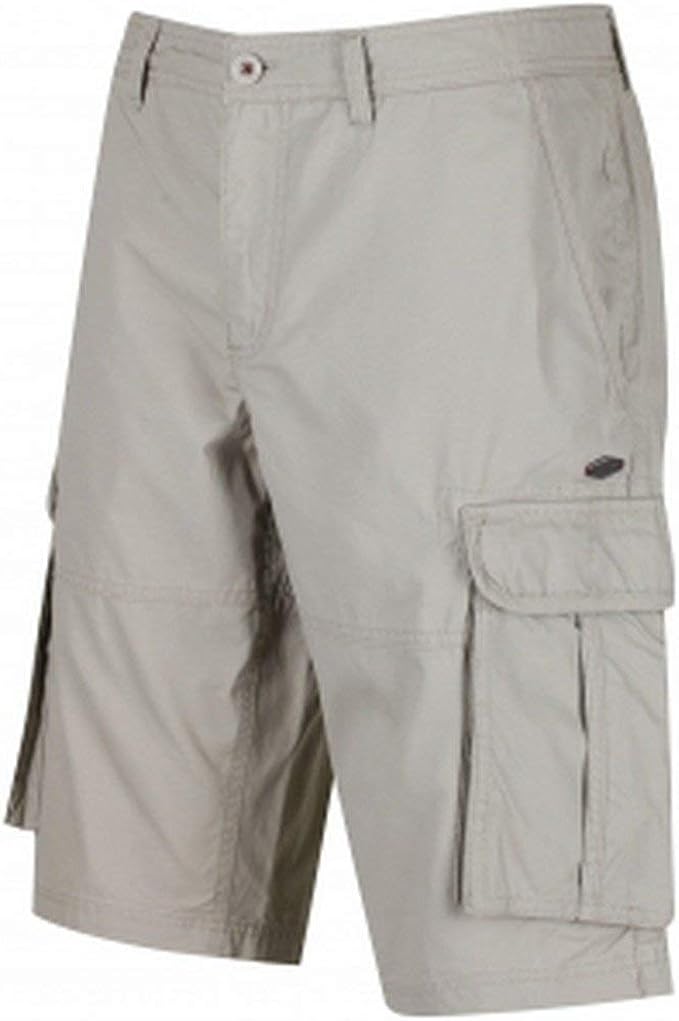 Regatta shoreway shorts Clearance