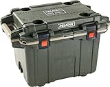 Pelican Elite 50 Quart Cooler