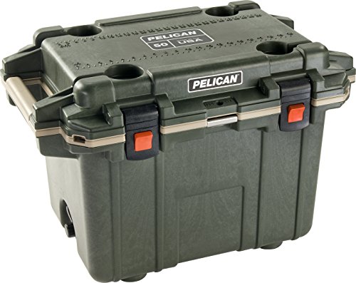 pelican cooler deals