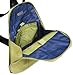 Baggallini Urban Backpack