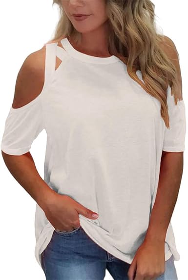 tee shirt femme sexy