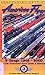 American Flyer s Gauge: Illustrated Price Guide & History 1946-2000 by 